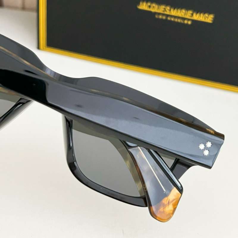 Picture of Jacques Marie Mage Sunglasses _SKUfw56612752fw
